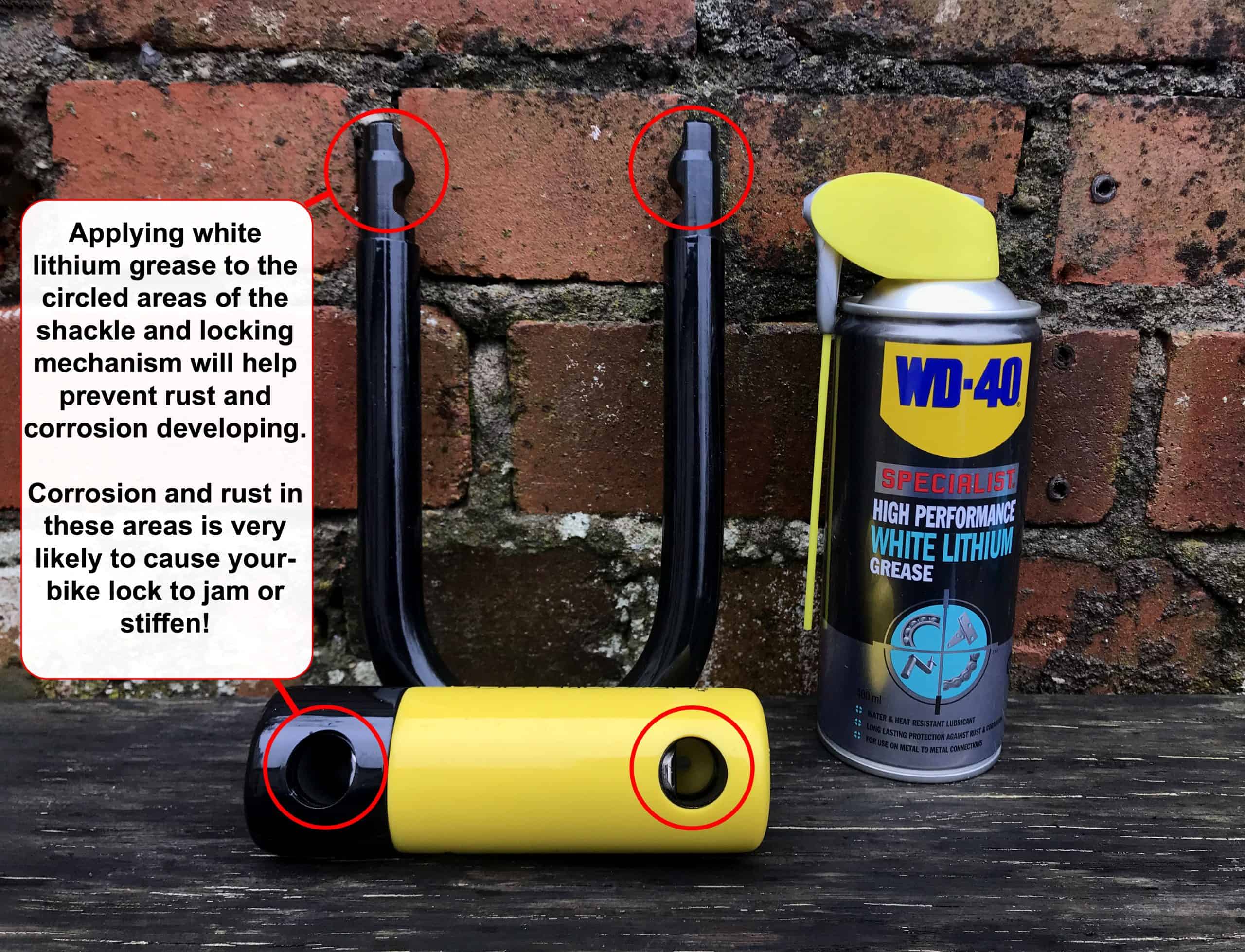 ns bikes quantum lite stem oil slick