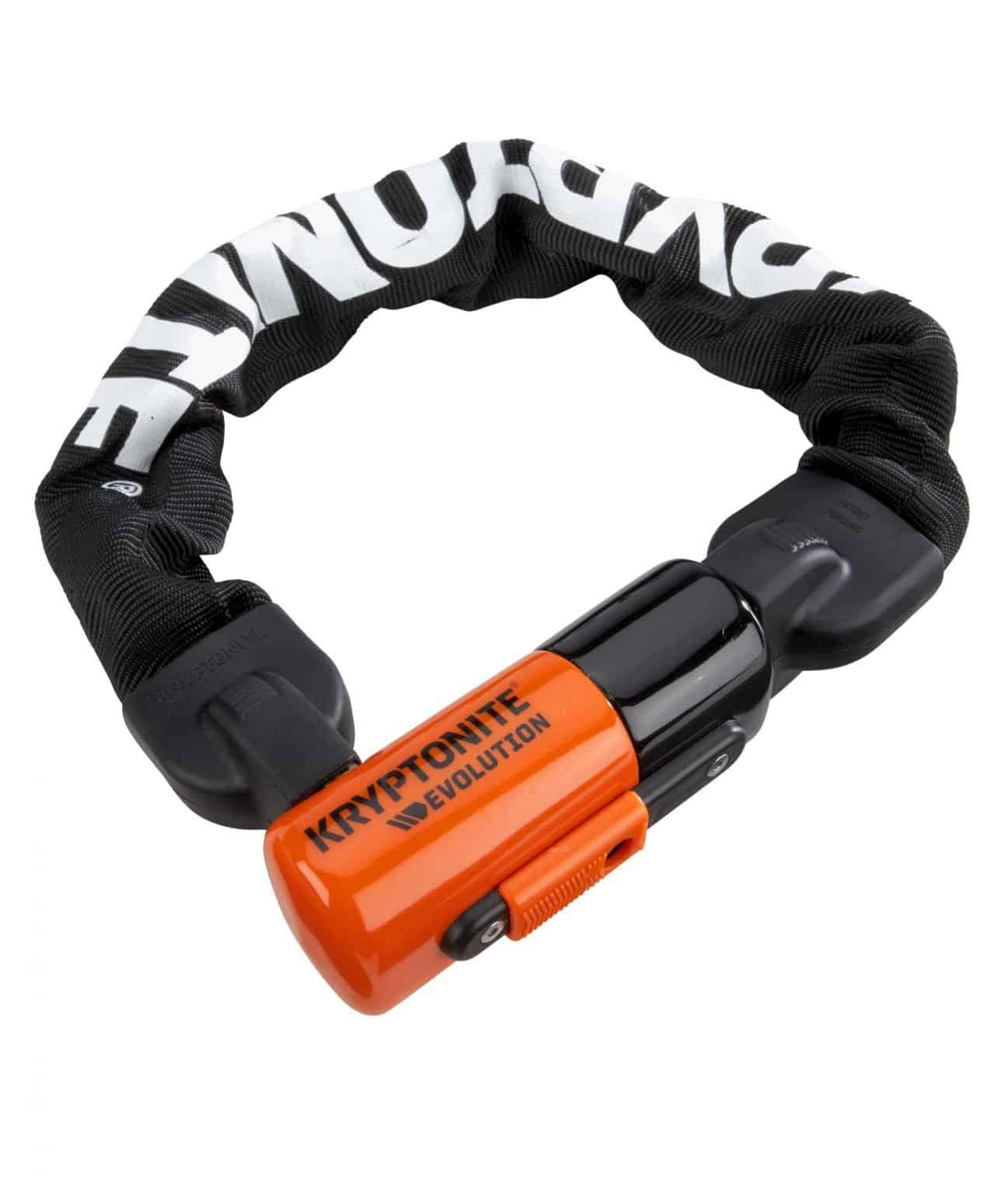 The Best Bike Lock of 2023 8 Top Rated Bike Locks Reviewed