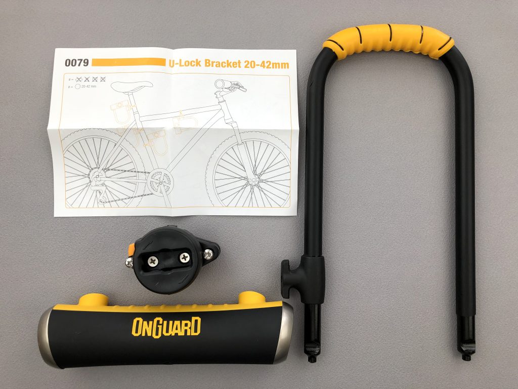 Best Cheap Bike Locks The 6 Cheapest & Best Locks Reviewed