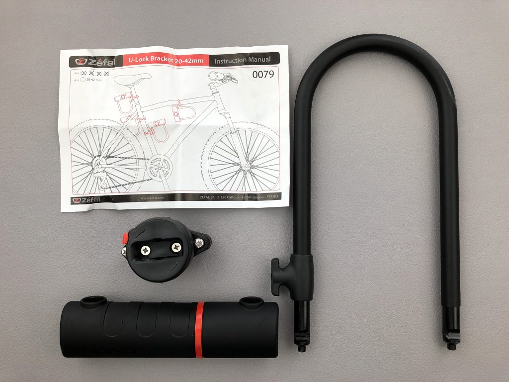 Best Cheap Bike Locks The 6 Cheapest & Best Locks Reviewed