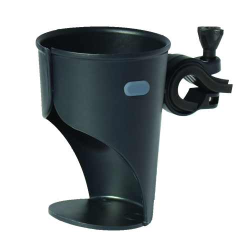 Delta Bike Cup Holder table