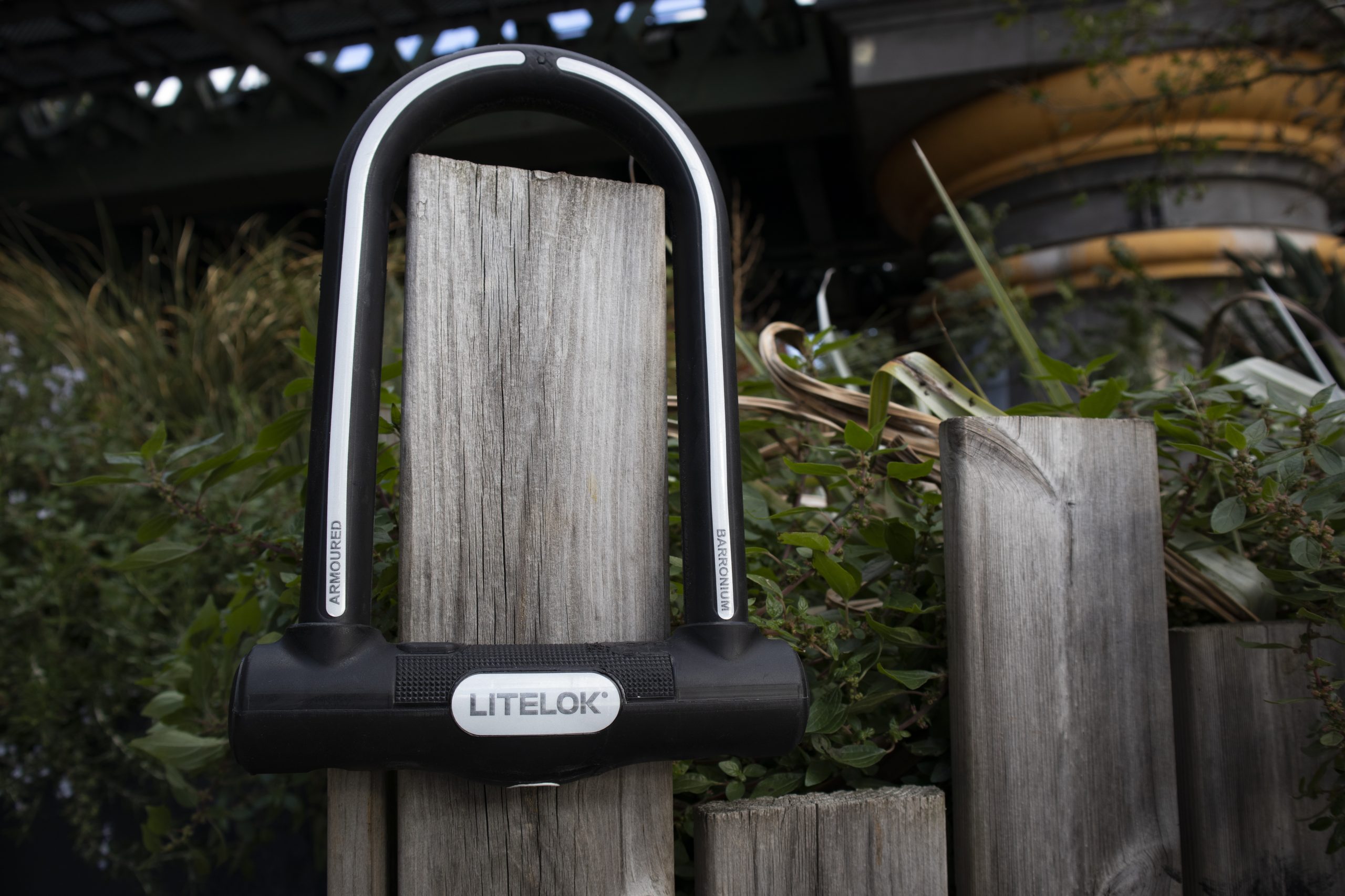 LITELOK X1 Product Review